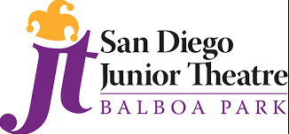 SD Junior Thear logo